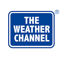 The_Weather_Channel-logo