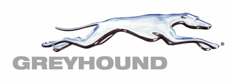 greyhound_logo_right_size